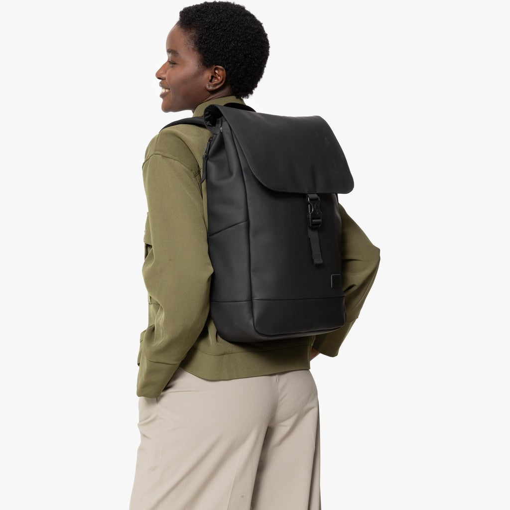 Zaino YARIN EASTPAK