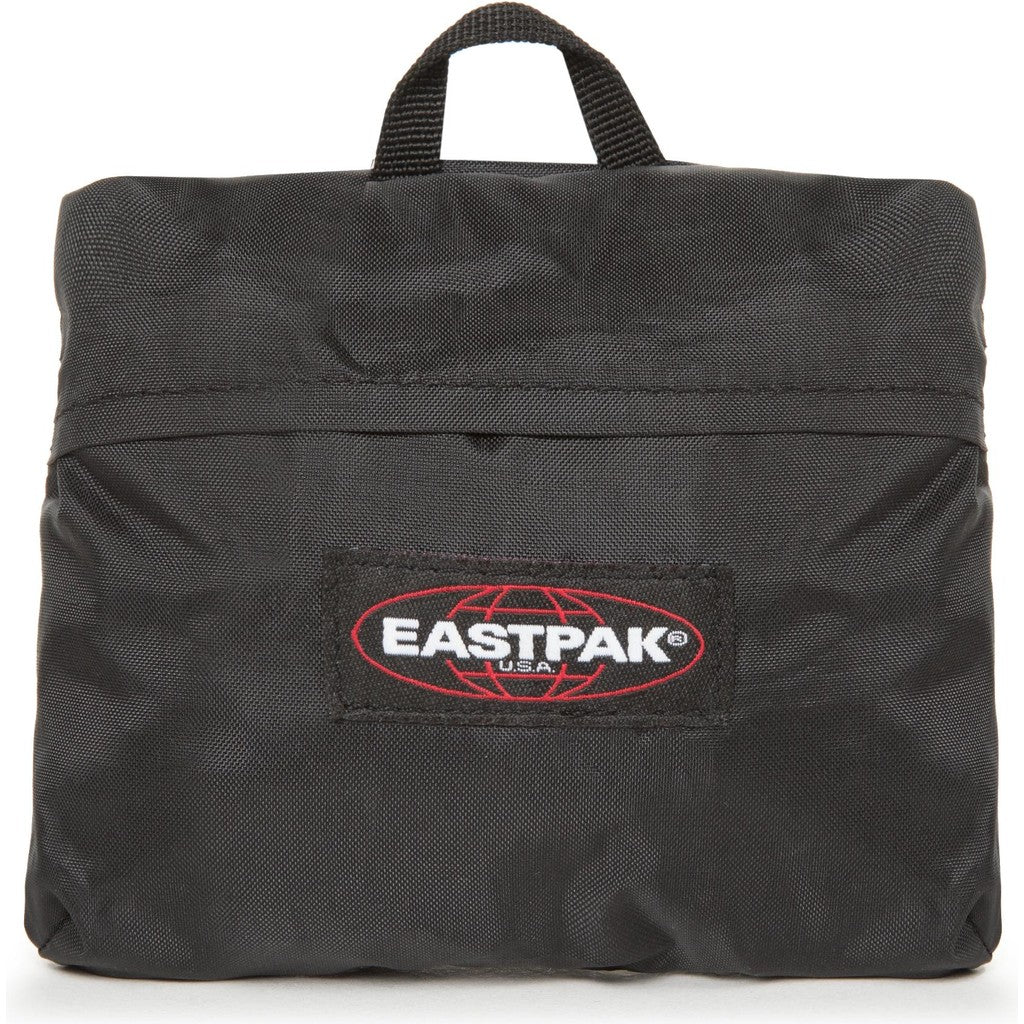 Copertura antipioggia Cory EASTPAK
