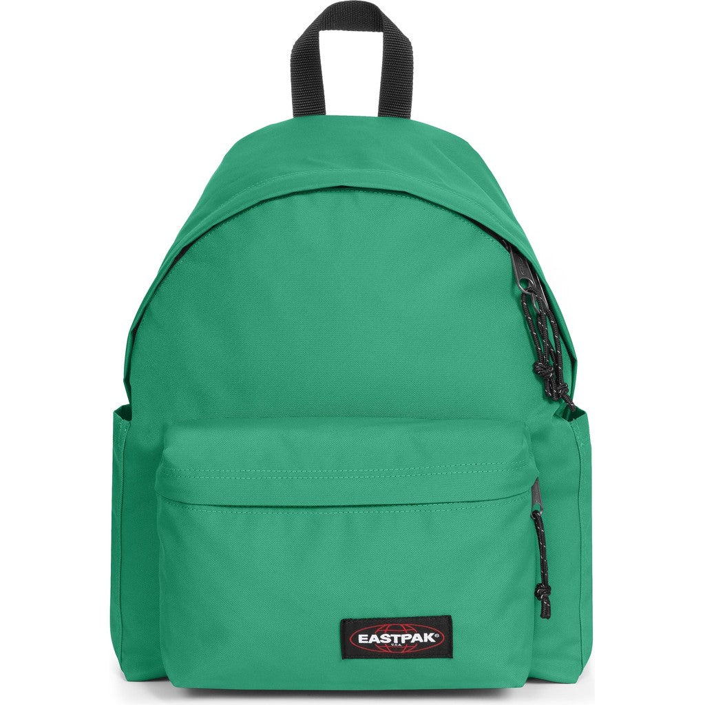Zaino Day Pak'R EASTPAK