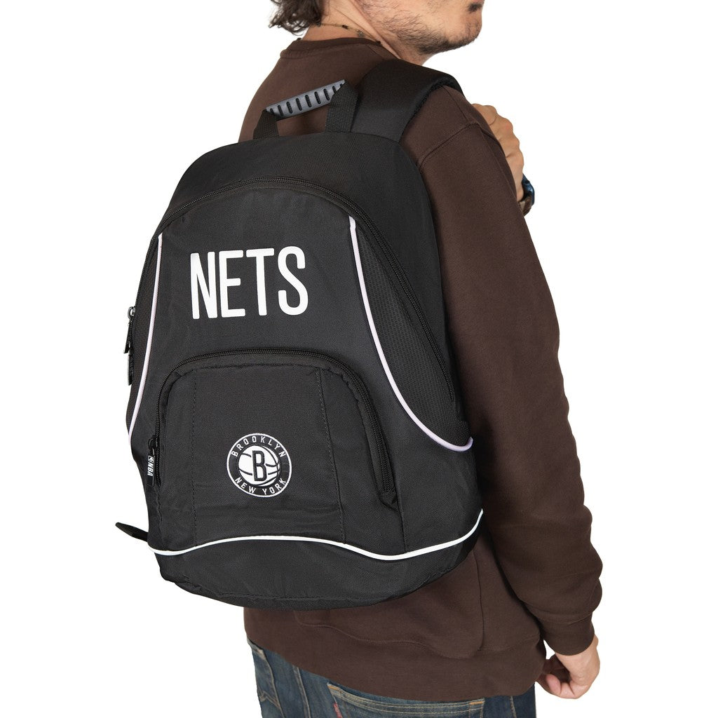 Zaino americano NBA