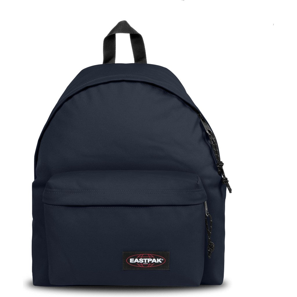Zaino Padded Pak'r EASTPAK