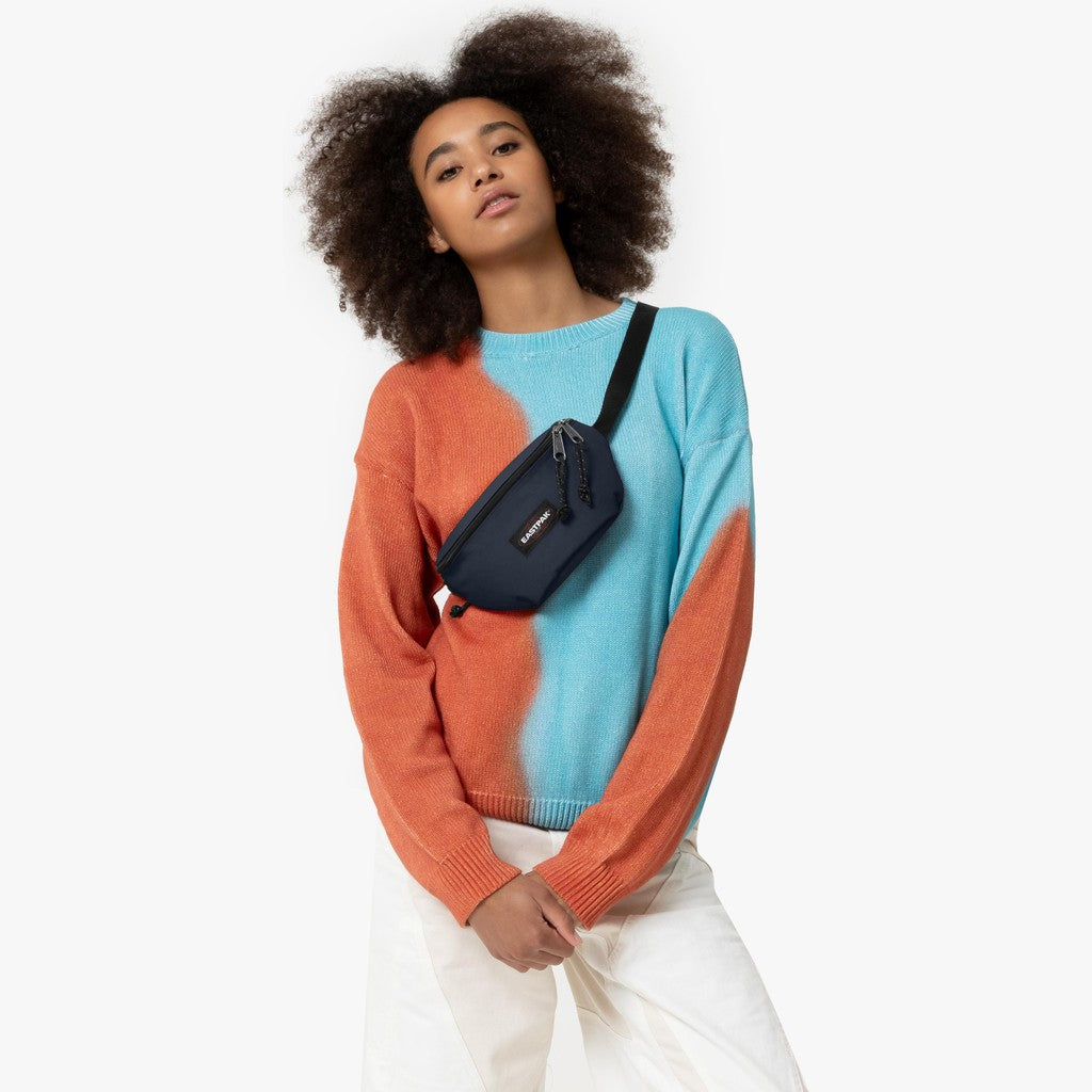 Marsupio Springer EASTPAK