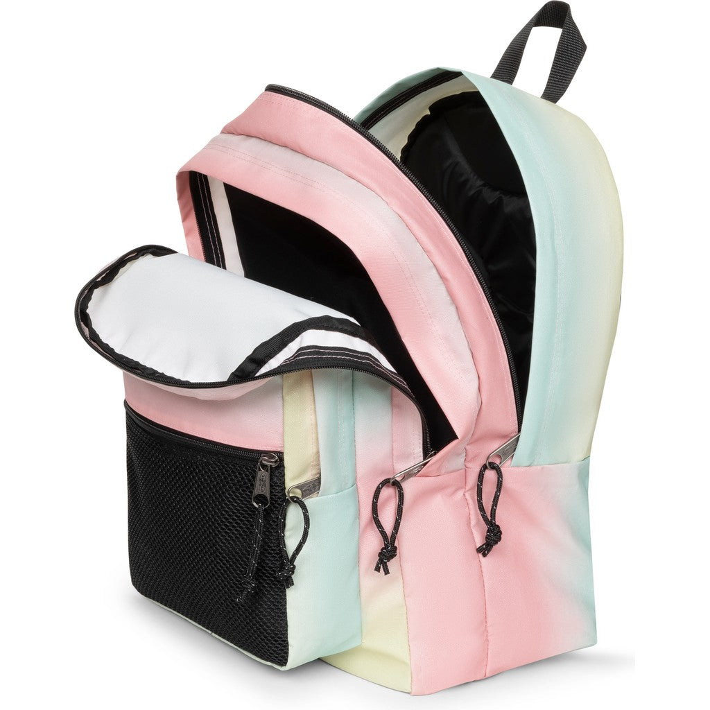 Zaino Pinnacle Eastpak