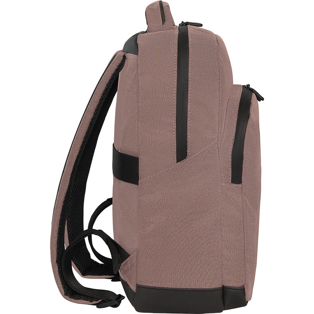 Zaino Organizzato COMIX Campus