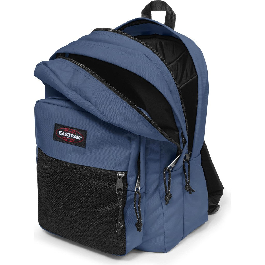 Zaino Pinnacle EASTPAK