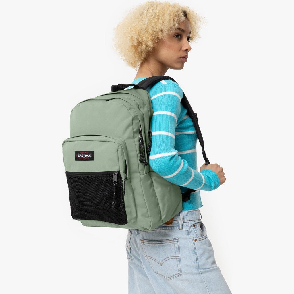 Zaino Pinnacle Eastpak