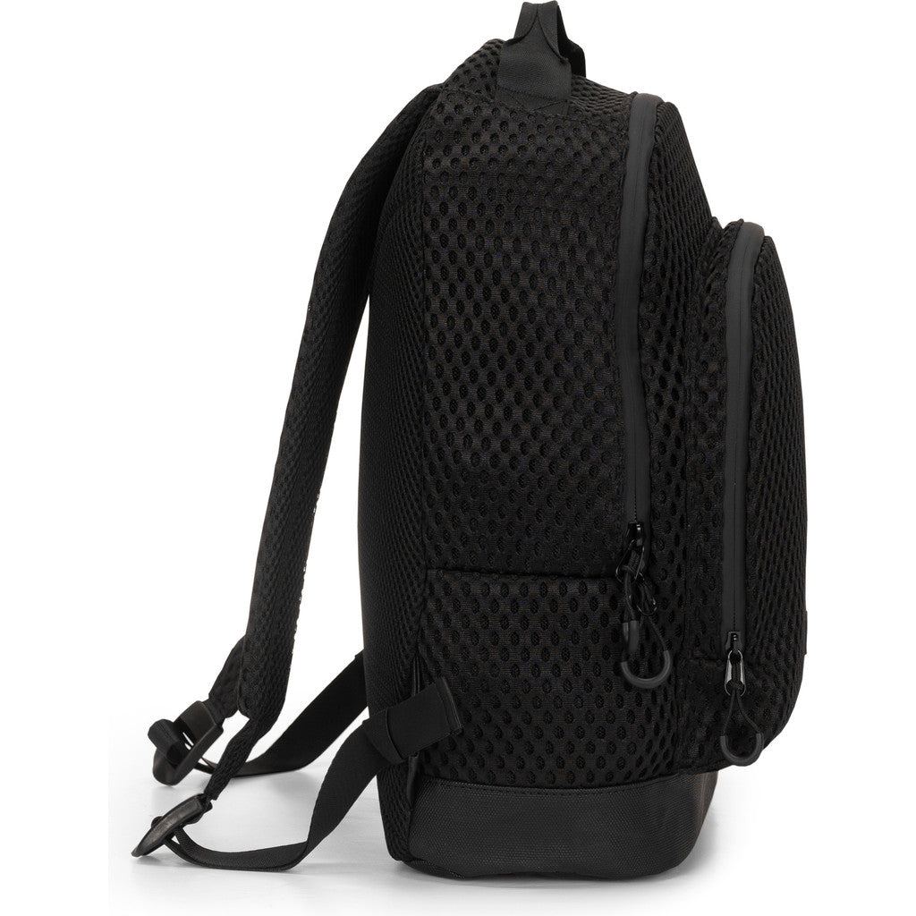 Zaino Americano COMIX Special