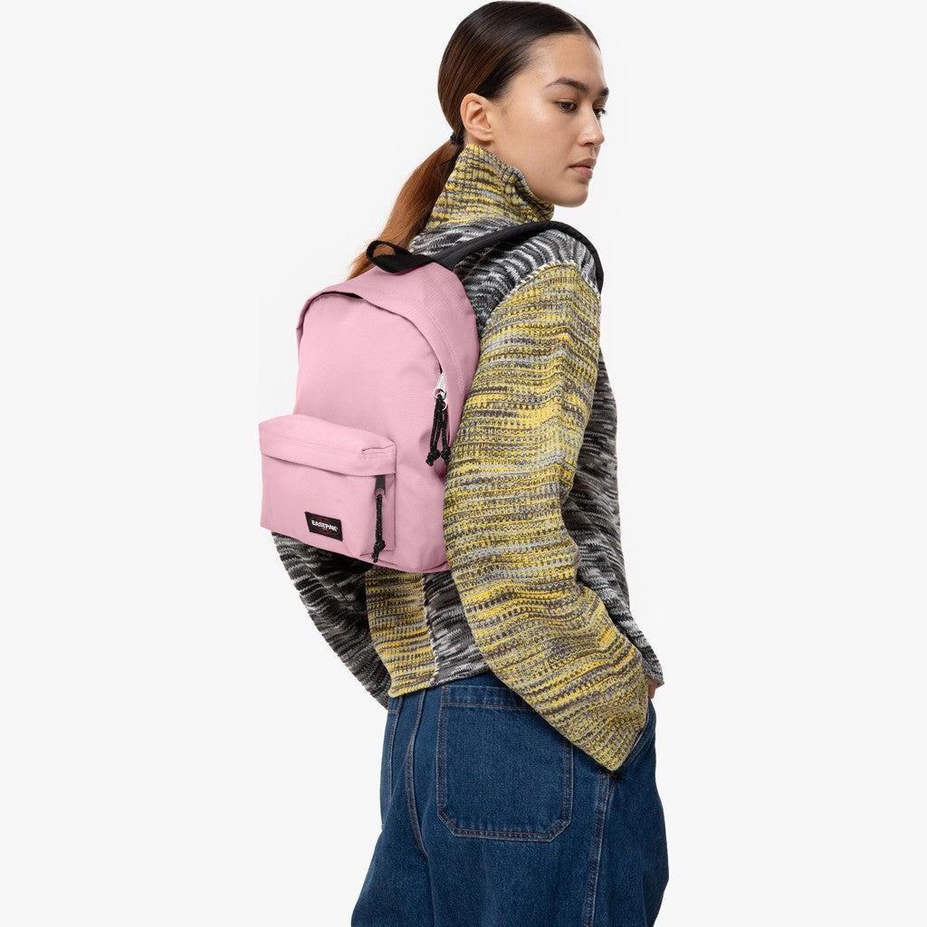 Zaino Orbit Eastpak