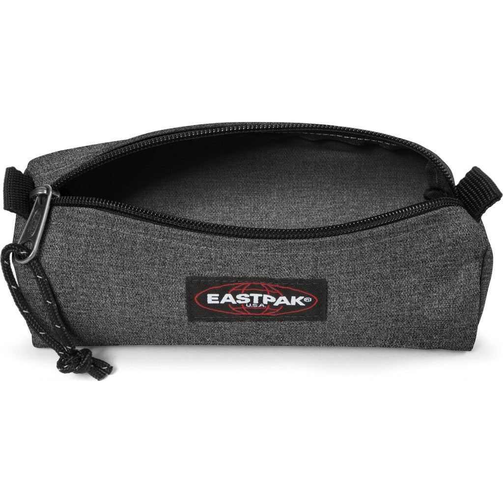 Astuccio Benchmark Single EASTPAK