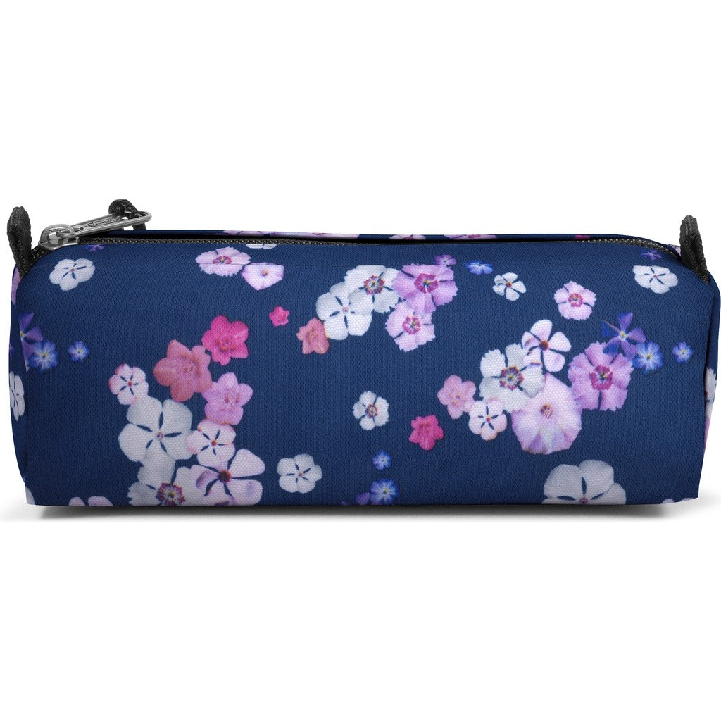 Astuccio Benchmark Single EASTPAK
