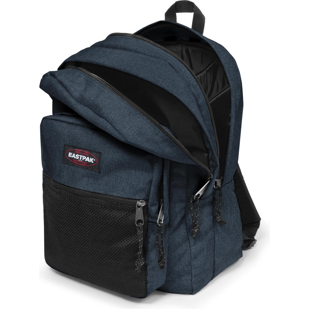 Zaino Pinnacle EASTPAK