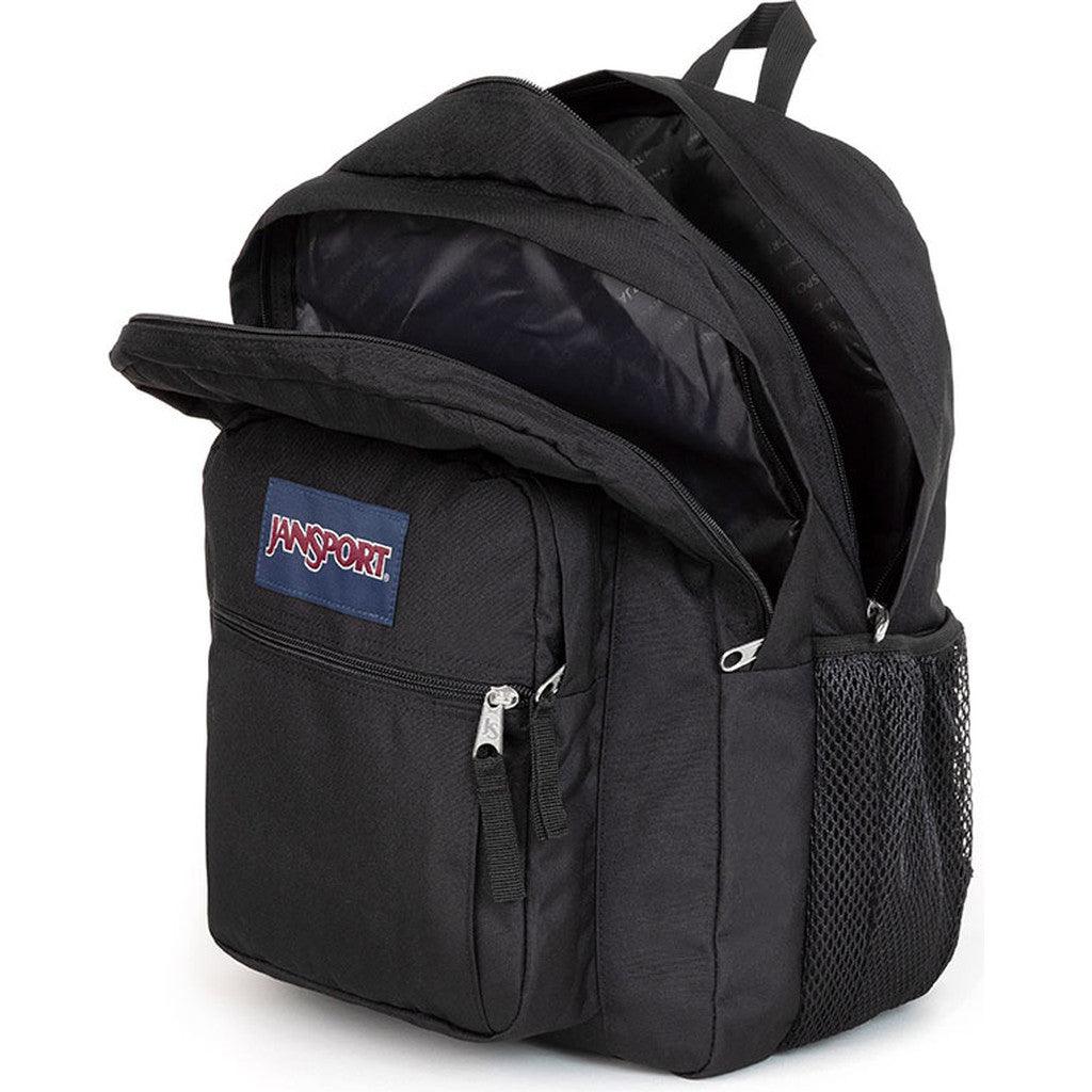 Zaino Big Student JANSPORT