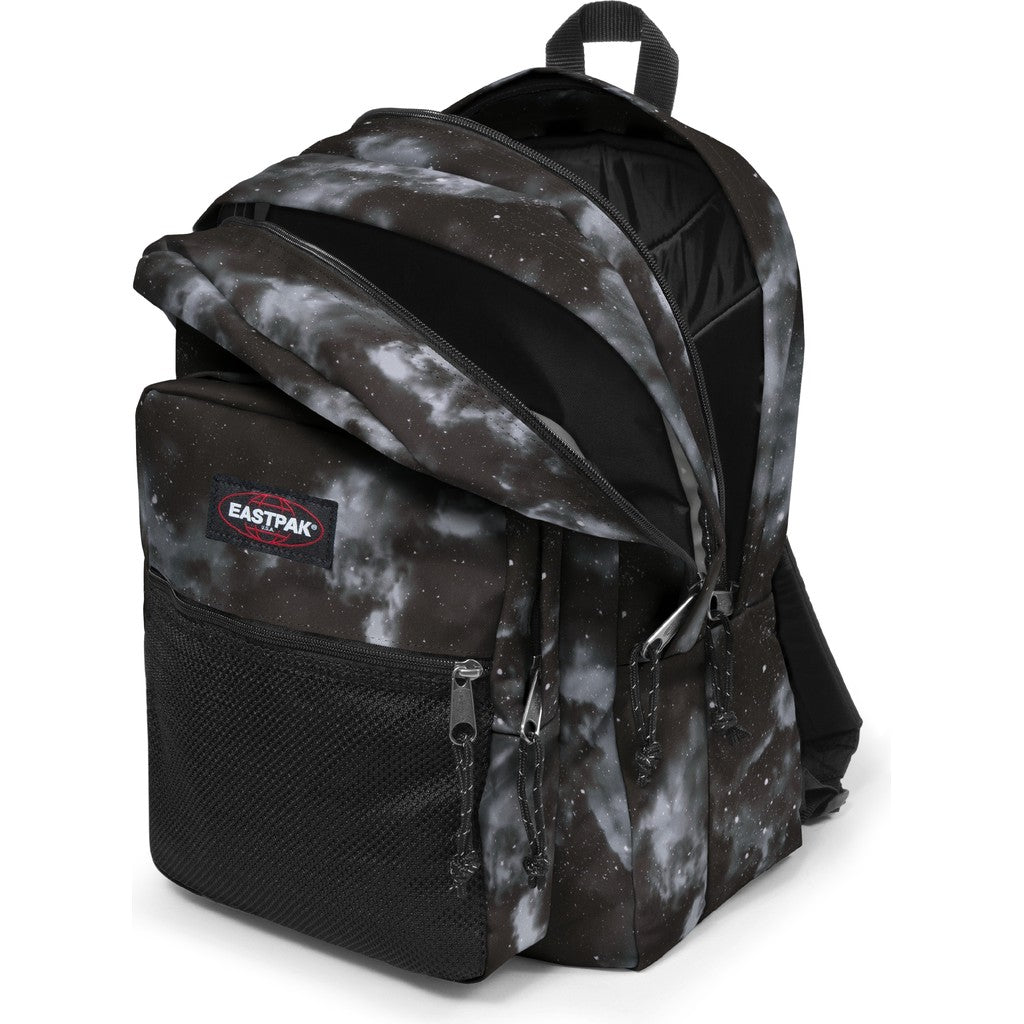 Zaino Pinnacle Eastpak