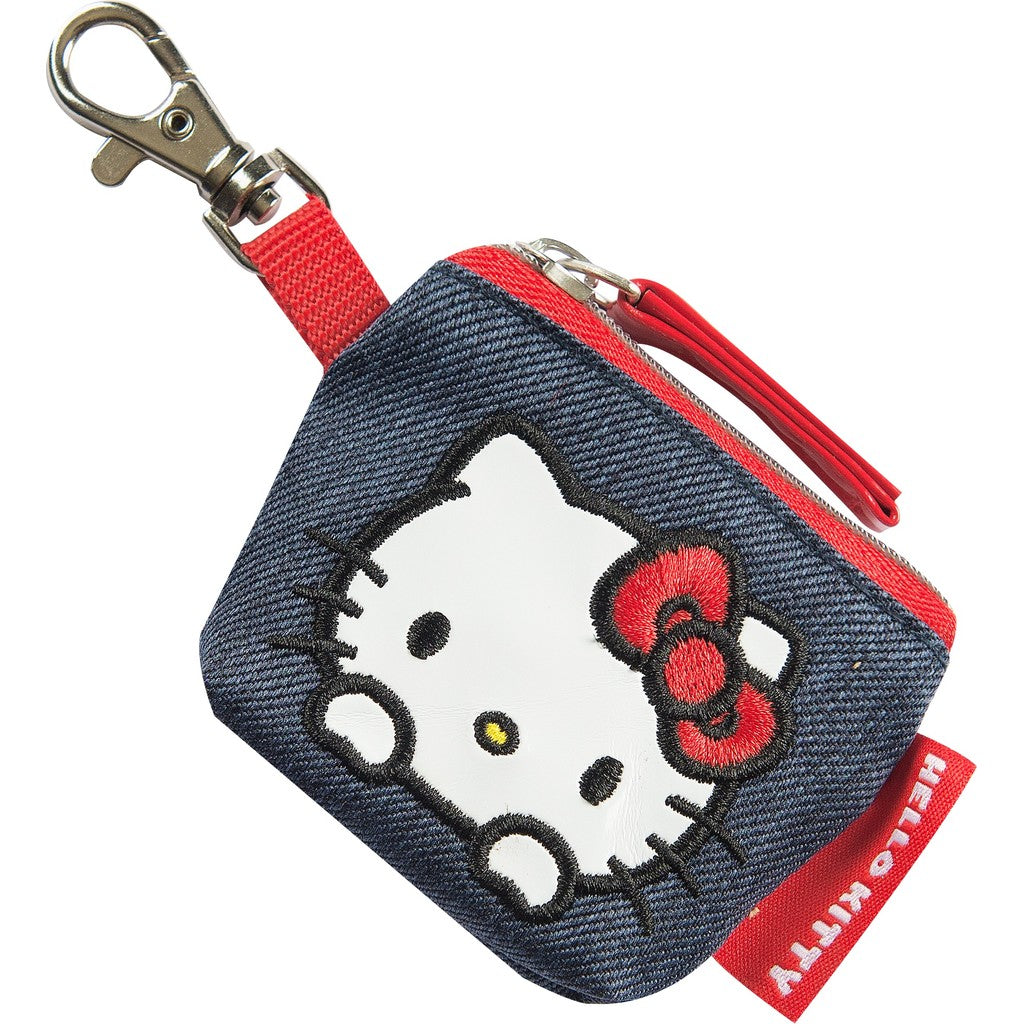 Mini Pouch Hello kitty