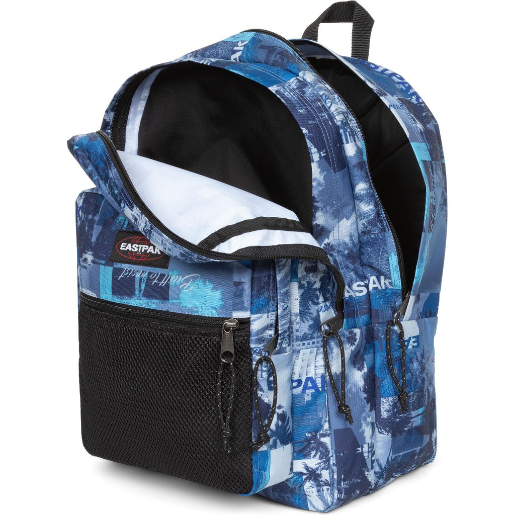 Zaino Pinnacle Eastpak