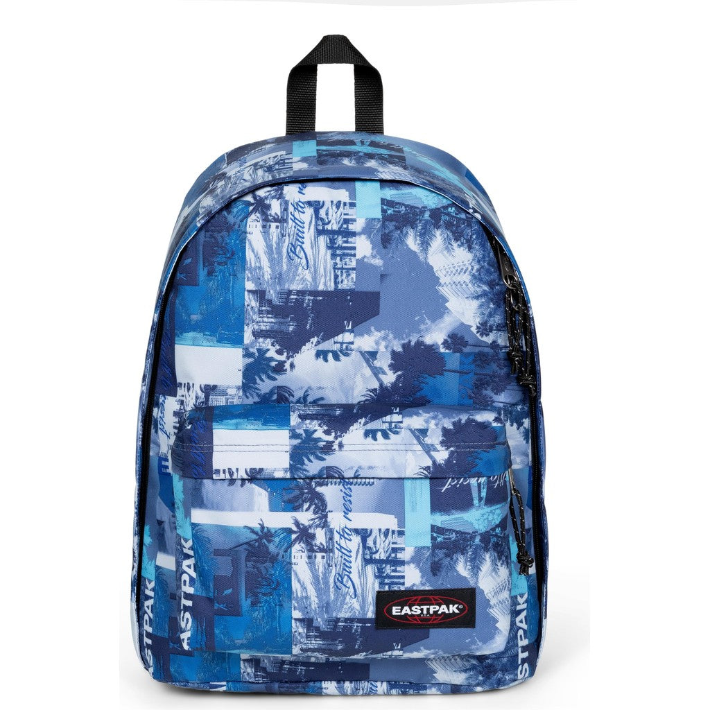 Zaino Out Of Office EASTPAK