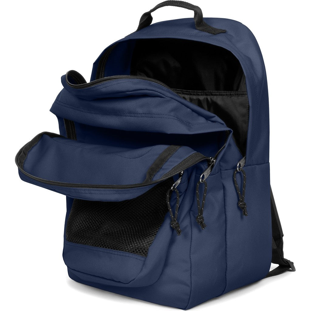 Zaino Study Buddy EASTPAK