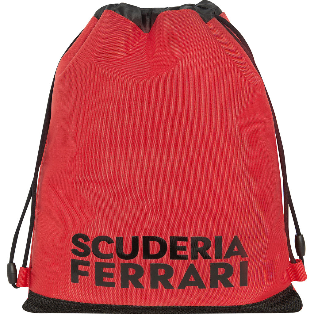 Sacca Ferrari Kids