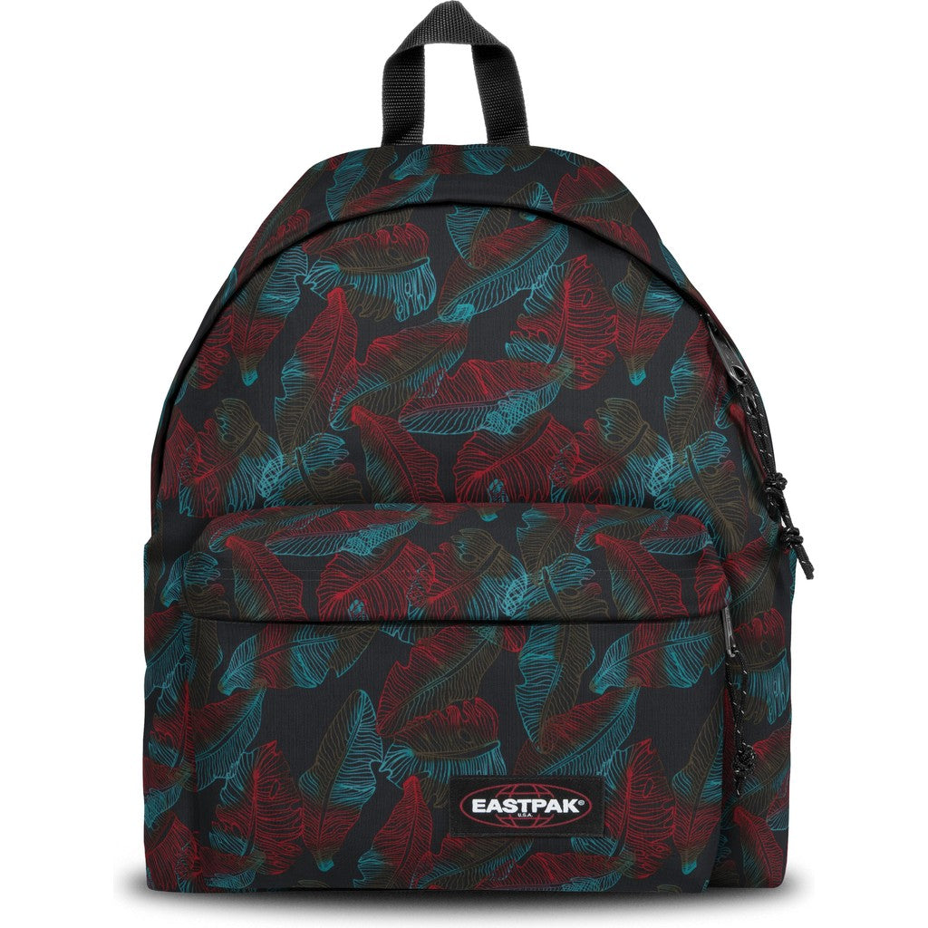 Zaino Padded Pak'R EASTPAK