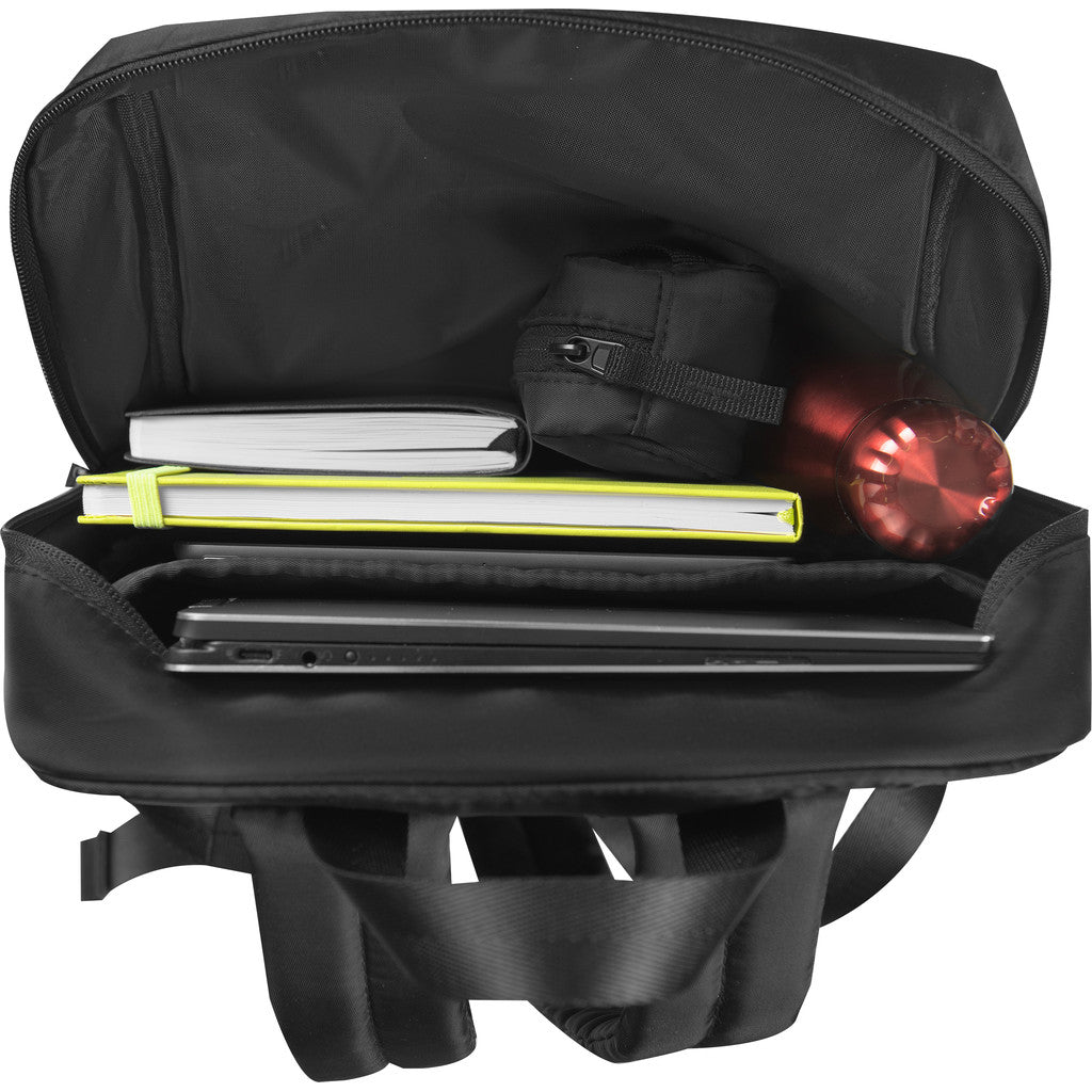 Zaino Porta Pc COMIX U