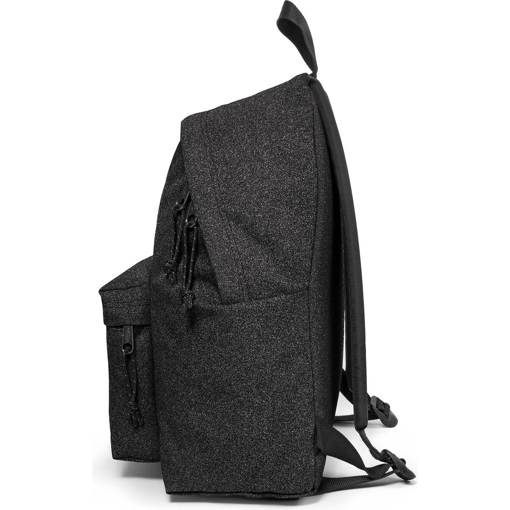Zaino Padded Pak'R Eastpak