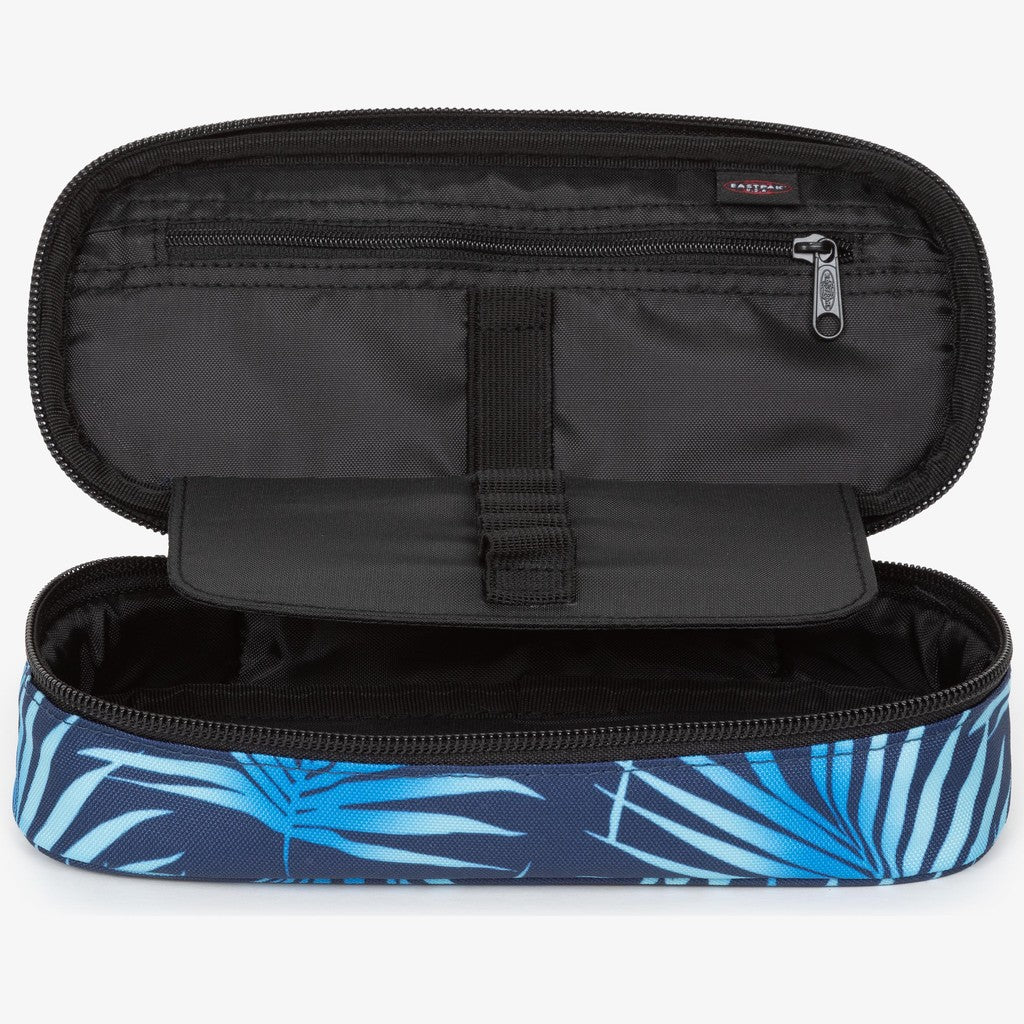 Astuccio Oval Single EASTPAK