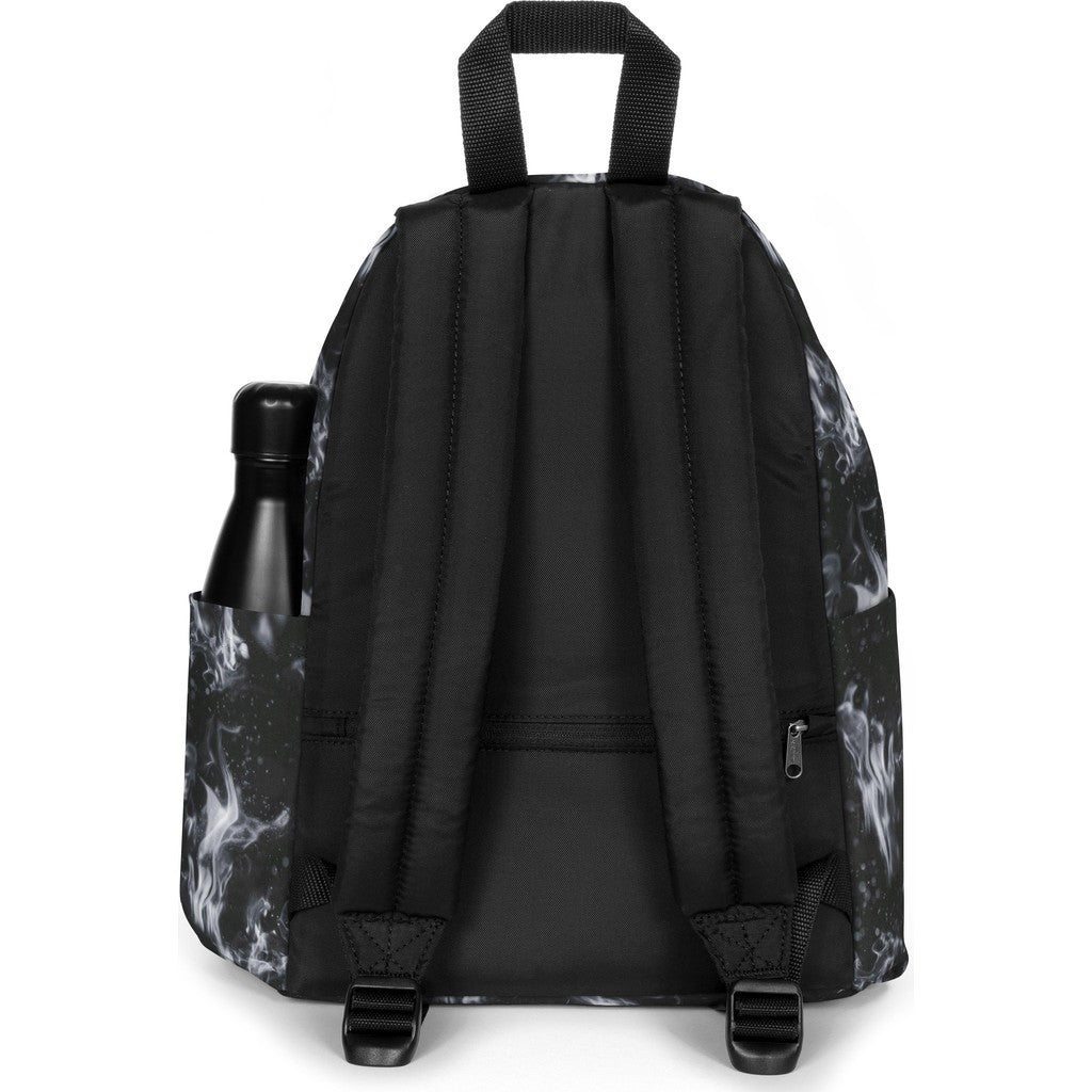 Zaino Day Pak'R S EASTPAK