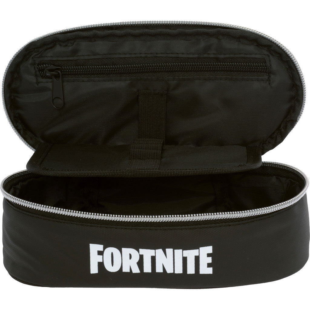 Astuccio Ovale Fortnite